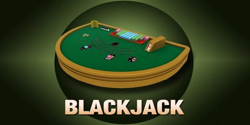 Blackjack - Cách chơi, chiến thuật và mẹo thắng hiệu quả tại Thabet 2 Xì dách tại Thabet - Trò chơi trí tuệ và cơ hội đổi đời