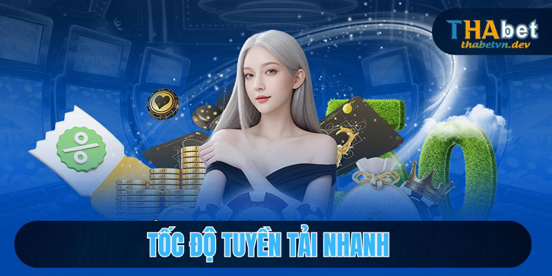 Hệ thống mạng tối ưu